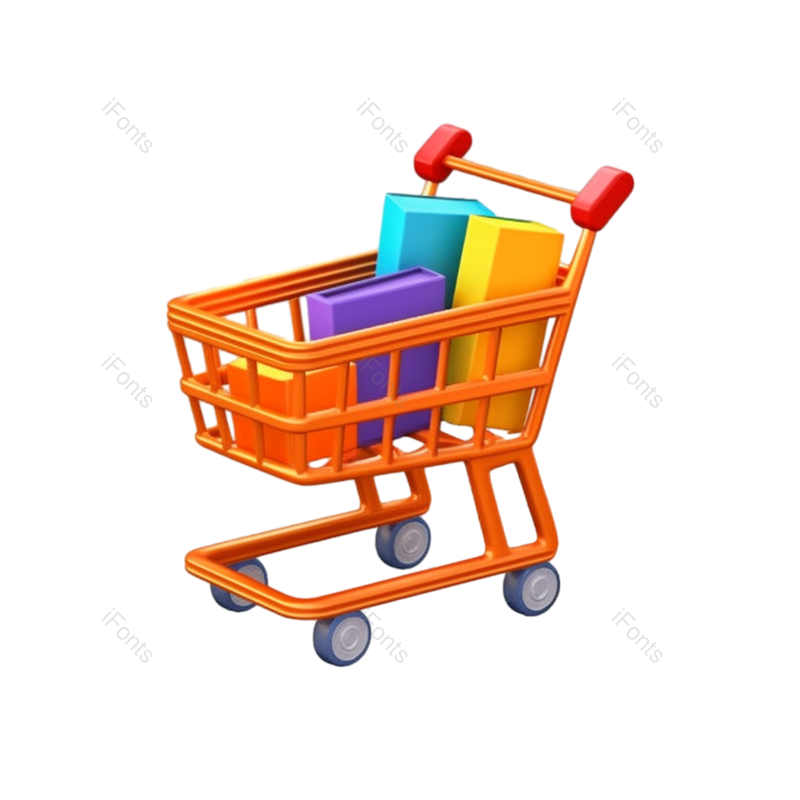 节日图片,商品元素,元素PNG,卡通免抠素材